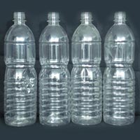 Ropp 1 Ltr Pet Bottle